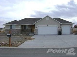 58 Box Elder Dr, Grantsville, UT 84029