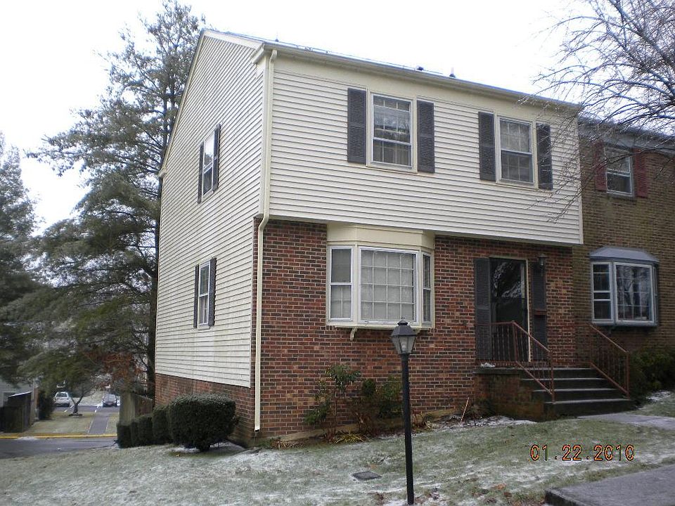 1st image of 2801 Chelsea Ct
