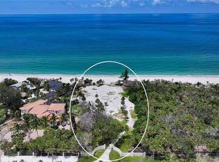 6160 Manasota Key Rd, Englewood, FL 34223