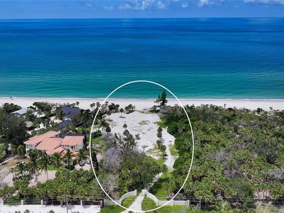 6160 MANASOTA KEY ROAD, Englewood, FL, 34223