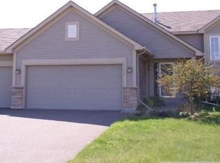 1113 Cheyenne St, Roberts, WI 54023