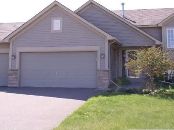 1113 Cheyenne St, Roberts, WI 54023