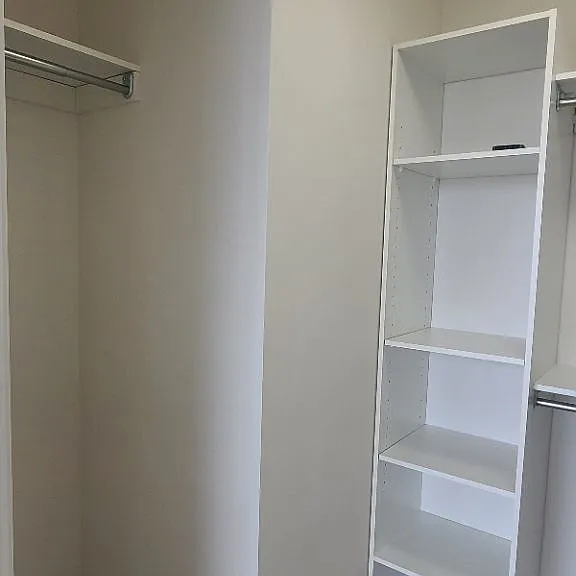 30 Roehampton Ave #2907 — Photo 11