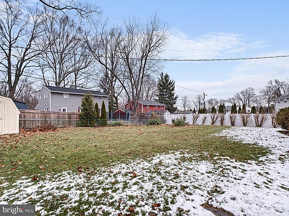 4th image of 2644 Boxwood Dr