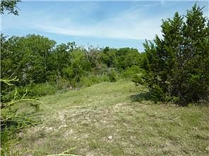 1st image of 5051 County Road 236