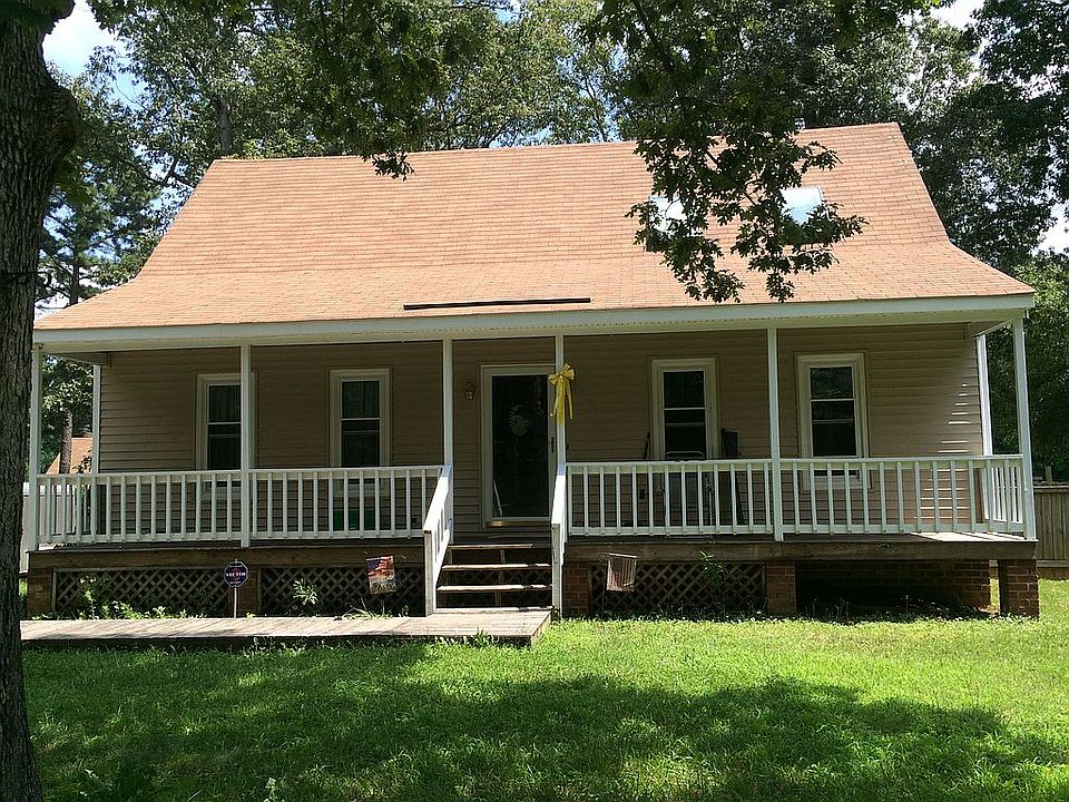 1st image of 8435 Den Bark Dr