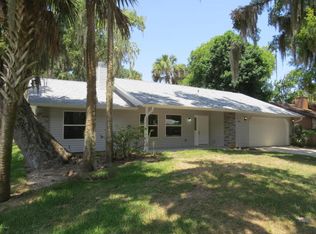 2526 Mango Tree Dr, Edgewater, FL 32141