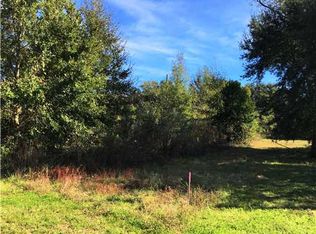 531 Saint Louis St, Pass Christian, MS 39571