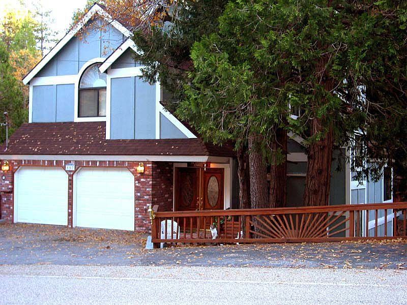 557 Brentwood Dr.