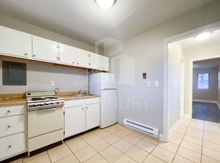 120 Clearview Mdws #CM-4A, Butler, PA 16001