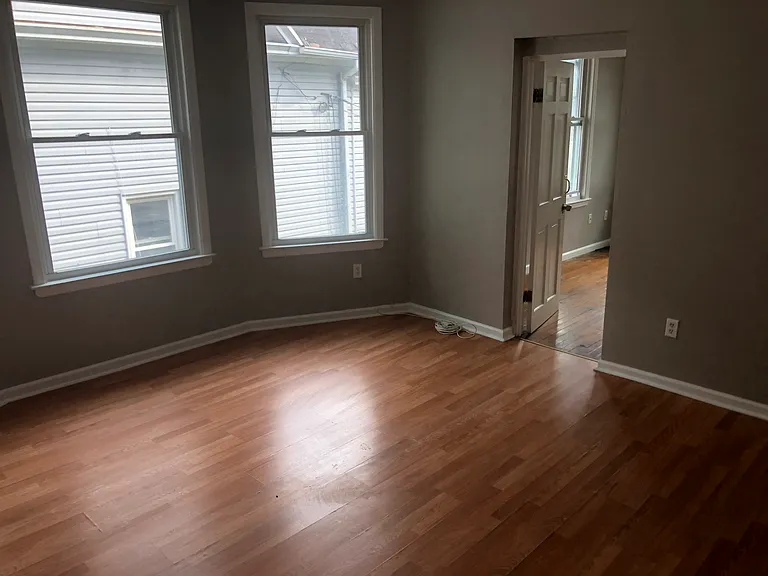 504-506 Wilmot Ave #2 — Photo 16