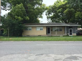 1516 Minnesota Ave, Winter Park, FL 32789
