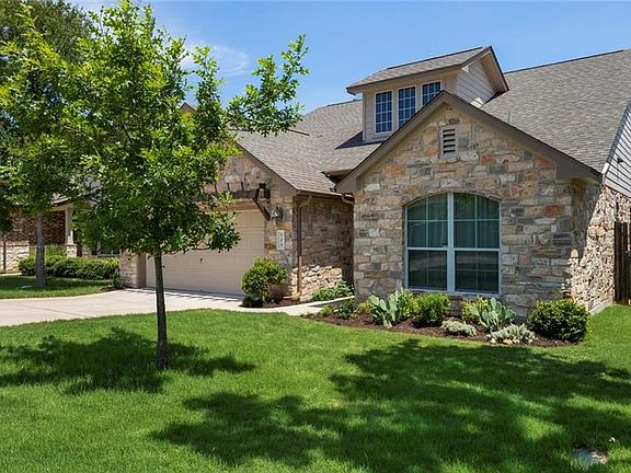 2nd image of 509 Spanish Mustang Dr