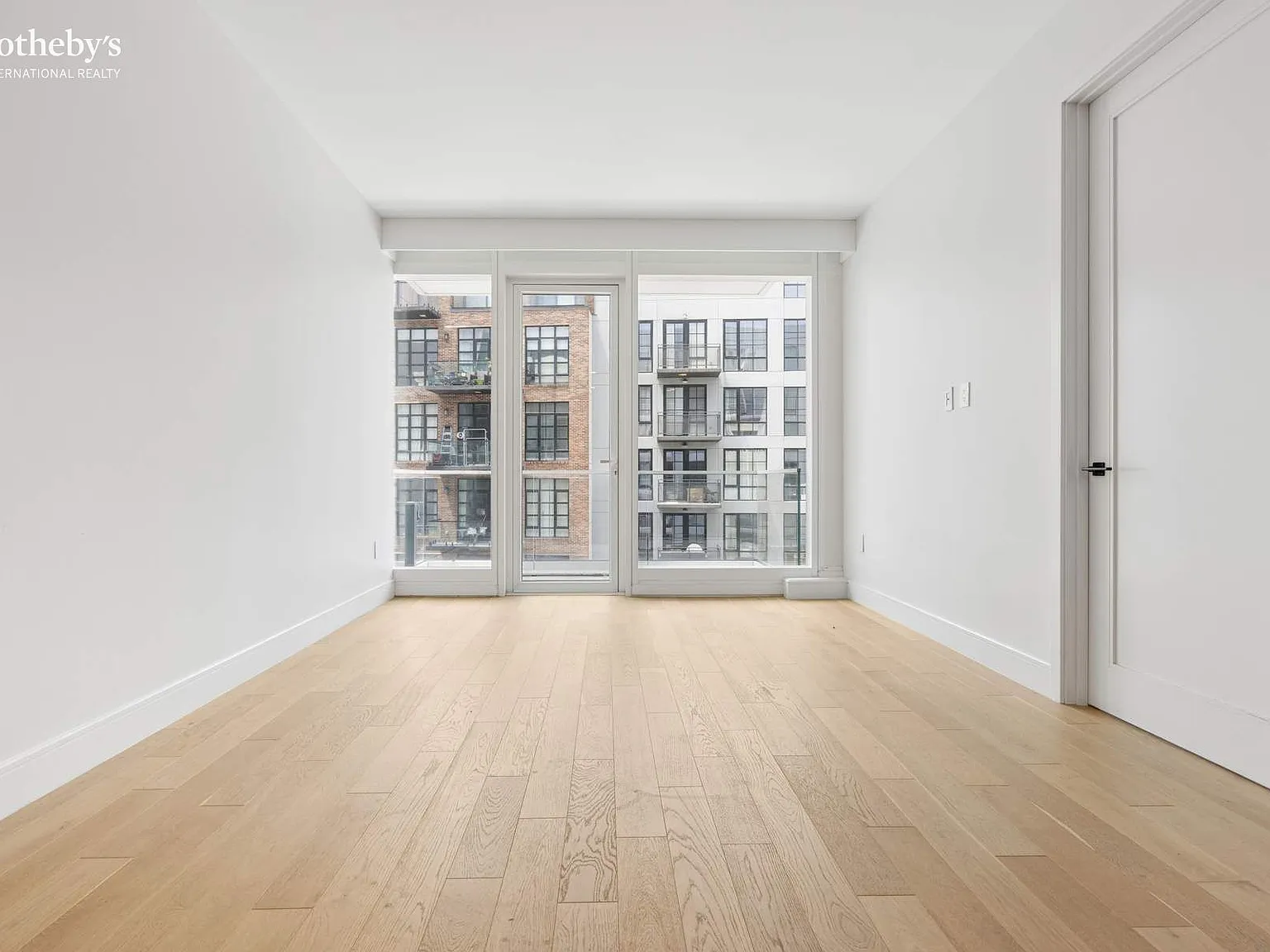 37-34 33rd Street — Photo 3