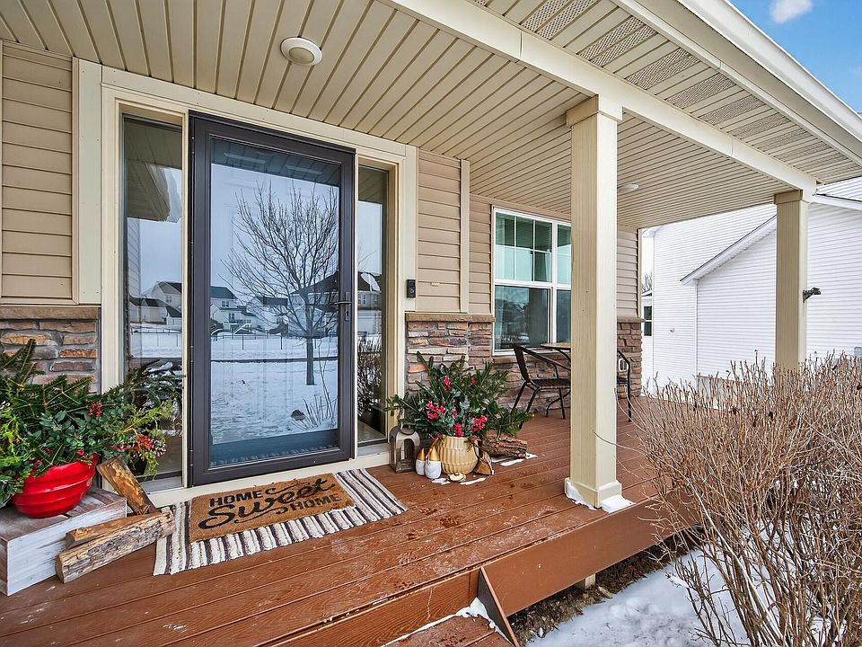 7791 Marlowe Ave NE, Otsego, MN 55330 | Zillow