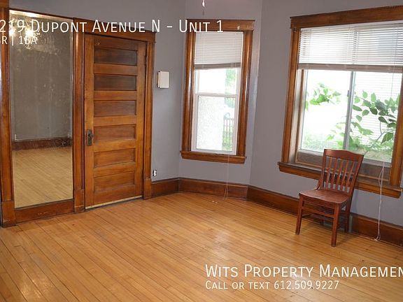 4th image of 4219 Dupont Ave N Unit 1