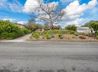 10848 Plainview Ave, Tujunga, CA 91042