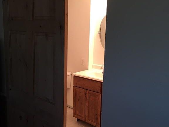 5th image of 731 Coolwood Ct