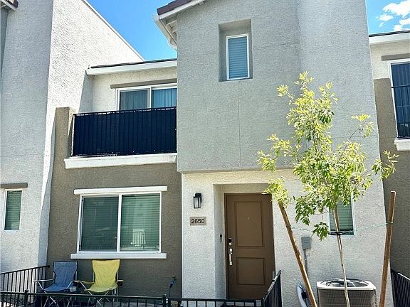 2nd image of 2650 Fawn Beige Ct #2650