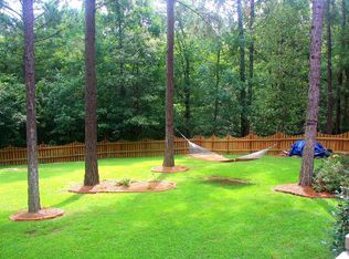 229 Berkeley Ridge Dr, Columbia, SC 29229