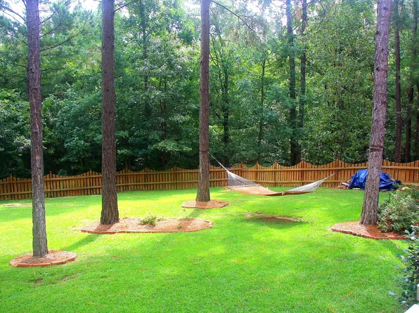 229 Berkeley Ridge Dr, Columbia, SC 29229