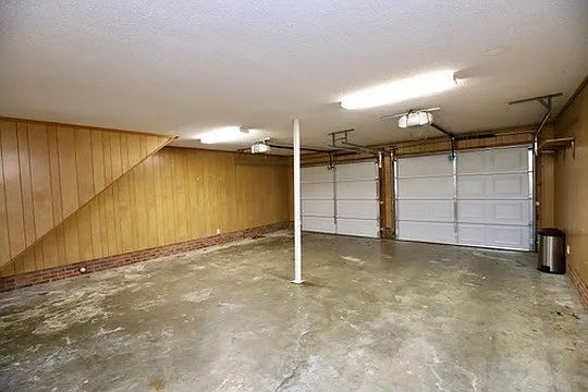 944 Twin Lakes Dr — Photo 72