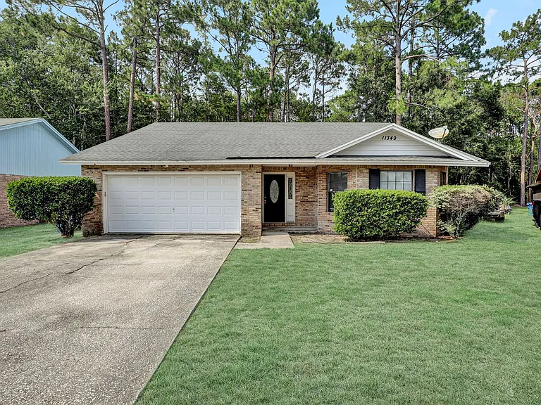 11349 Blossom Ridge Dr — Photo 1
