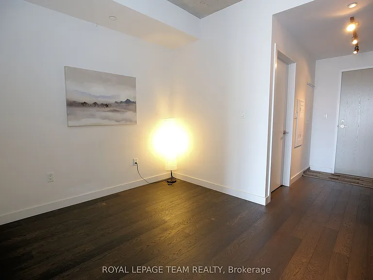224 Lyon St N #1313 — Photo 21