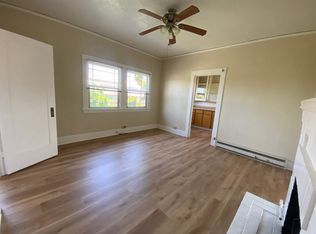 716 E Santa Clara St APT 6, San Jose, CA 95112