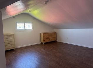 328 Anita Dr, Millbrae, CA 94030