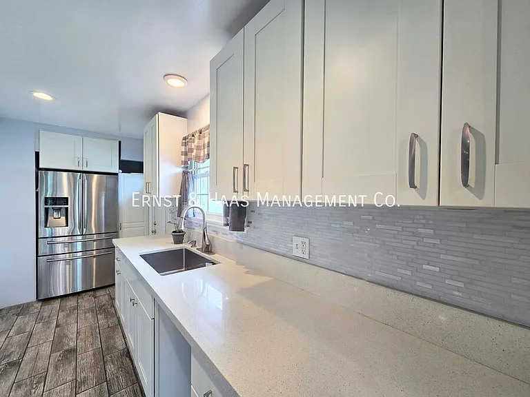 8131 San Mateo Cir — Photo 9