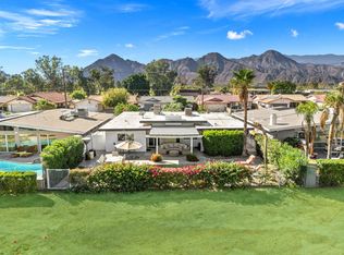 77140 Florida Ave, Palm Desert, CA 92211
