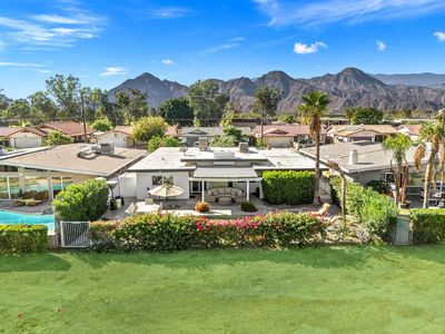 77140 Florida Ave, Palm Desert, CA, 92211