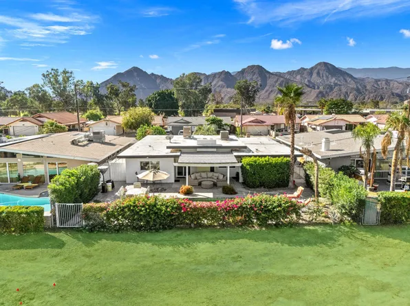 77140 Florida Ave, Palm Desert, CA 92211