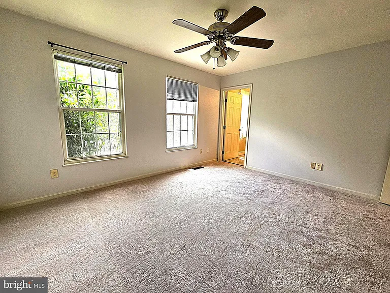 20727 Citation Dr — Photo 22