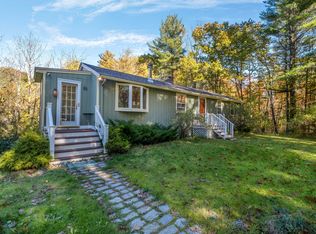 53 Lewis Road, Kittery, ME 03904