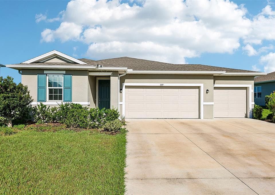 1st image of 31719 BROADWATER AVENUE
