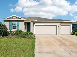 31719 Broadwater Ave, Leesburg, FL 34748