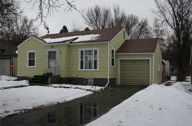 1st image of 1025 N 26th St