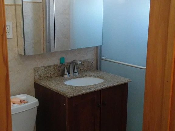 3rd image of 7038 66th St APT 2R