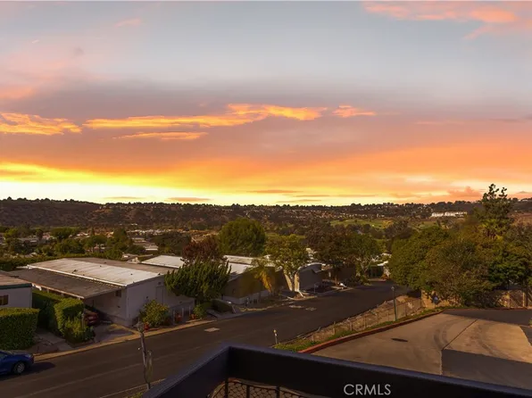 5121 Fontaine St Unit 110, San Diego, CA 92120