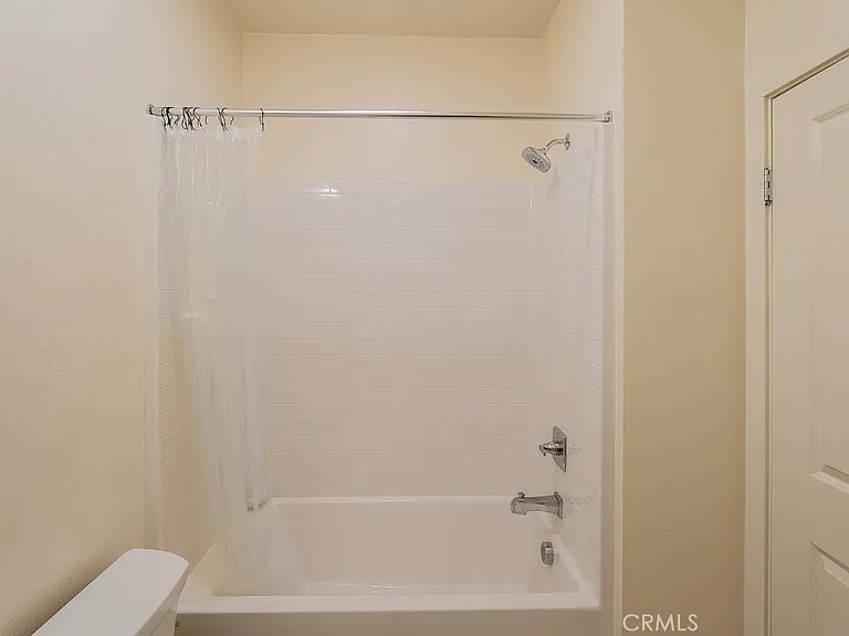 9869 Bria Ln — Photo 22