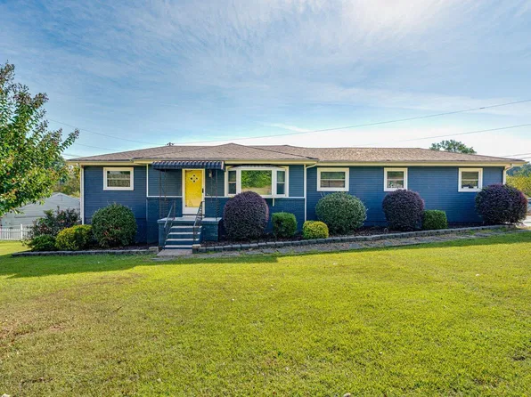 700 Ely Rd, Hixson, TN 37343