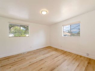 1226 E 500 S #E-E1, Salt Lake City, UT 84102