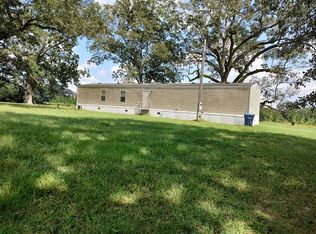 2025 Spears Branch Rd, Brantley, AL 36009