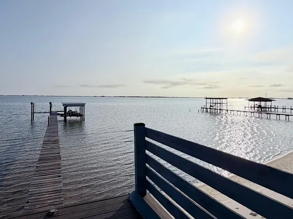 2801 W Highway 98, Mary Esther, FL 32569