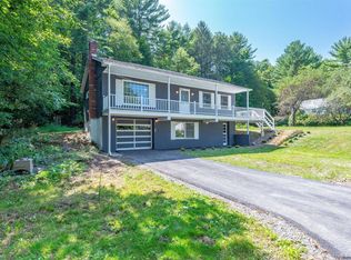 34 Churchill Rd, New Lebanon, NY 12125