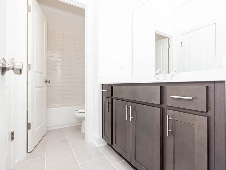 362 Olmstead Way — Photo 23