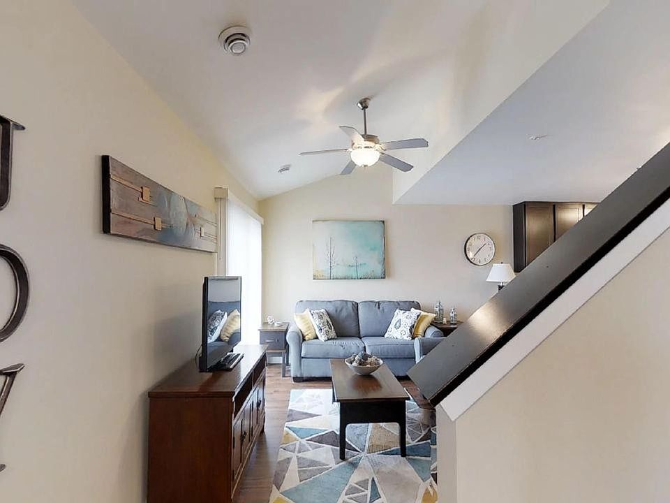 2301 Lincoln Avenue Apartment Rentals Stoughton, WI Zillow