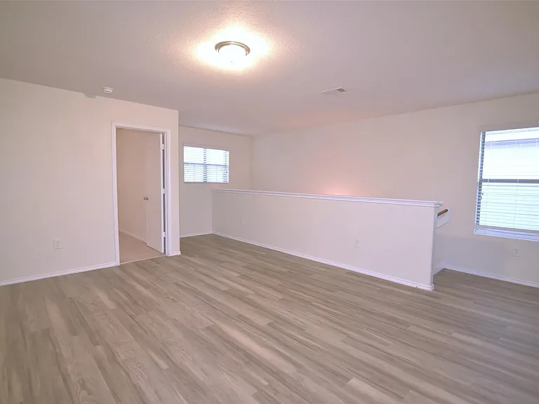 2626 Ensbrook Meadow Ln — Photo 22